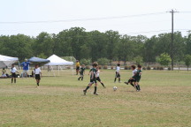2011-04-30-Soccer Tournament-166.JPG